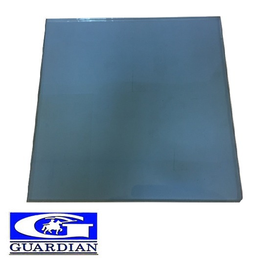 กระจกสีฟ้า กระจกสีฟ้า