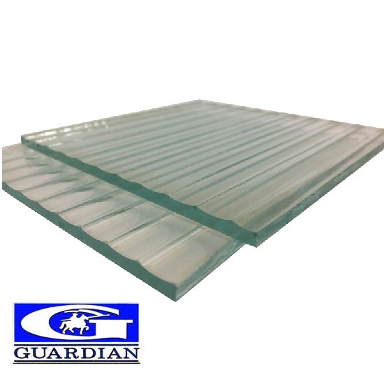 กระจกลอนใส กระจกลอนใส