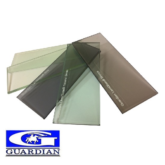 ขายกระจกลามิเนต รังสิต ขายกระจกลามิเนต รังสิต