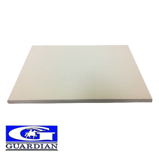 กระจกสีขาว - ร้านกระจกรังสิต ซิตี้กลาส แอนด์ อลูมิเนียม เทรดดิ้ง กระจกสีขาว - ร้านกระจกรังสิต ซิตี้กลาส แอนด์ อลูมิเนียม เทรดดิ้ง