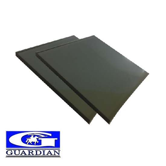 กระจกยูโรเกรย์ - ร้านกระจกรังสิต ซิตี้กลาส แอนด์ อลูมิเนียม เทรดดิ้ง กระจกยูโรเกรย์ - ร้านกระจกรังสิต ซิตี้กลาส แอนด์ อลูมิเนียม เทรดดิ้ง