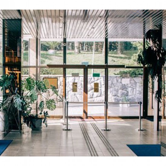 จำหน่ายประตูอัตโนมัติ จำหน่ายประตูอัตโนมัติ