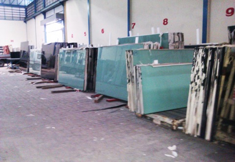 จำหน่ายกระจก รังสิต จำหน่ายกระจก รังสิต