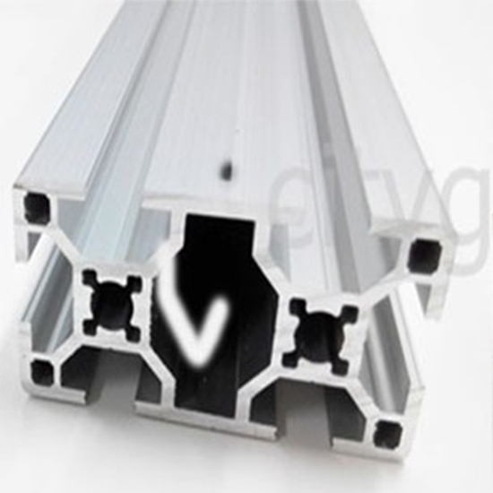 จำหน่ายอลูมิเนียมเส้นราคาโรงงาน